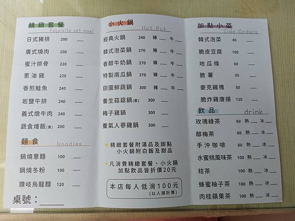 1110917米町廚房 (5).jpg