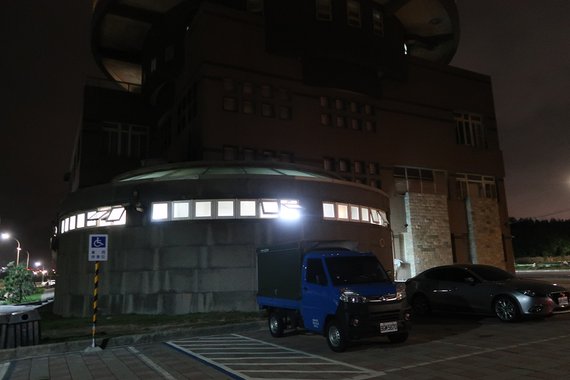 大園竹圍漁港 (4).JPG