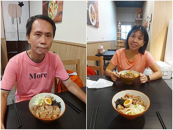 咖花丼丼 (7).jpg