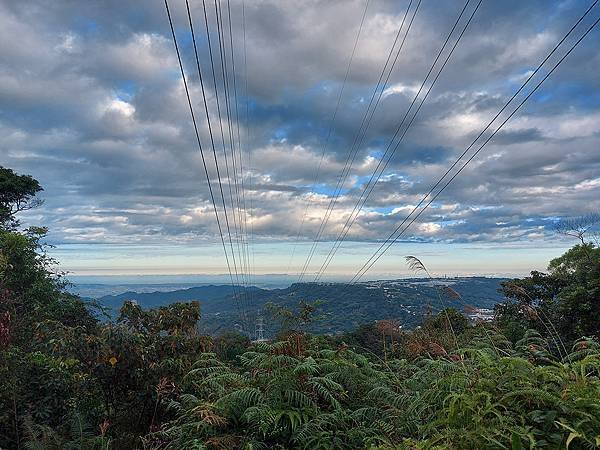 1111106頭嵙山 (10).jpg