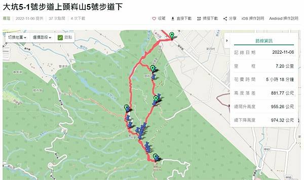 1111106頭嵙山 (94).jpg