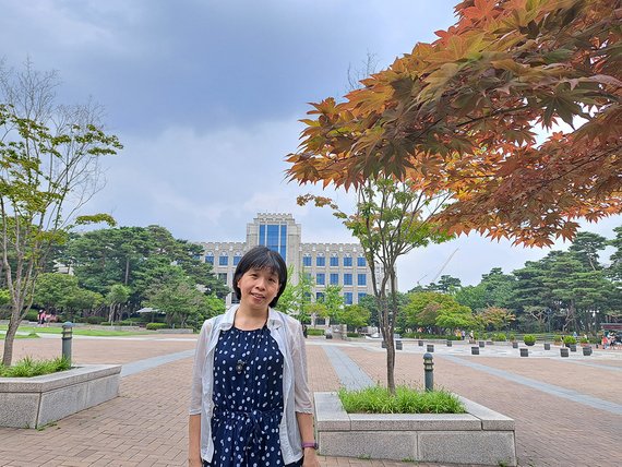 1120704高麗大學 (28).jpg