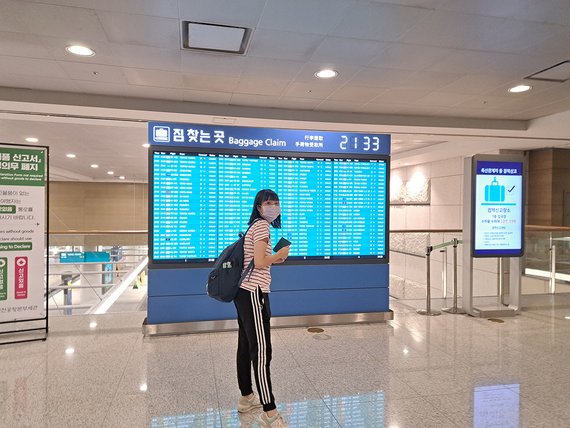 1120629出發 (42).jpg