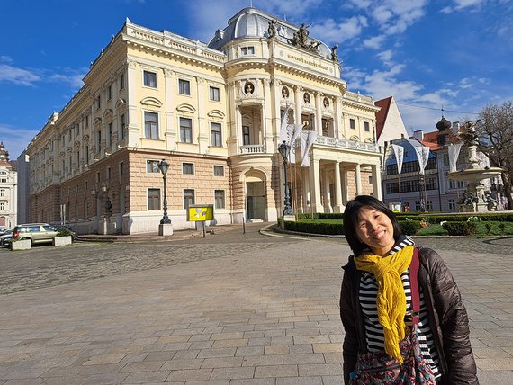 1120331 Bratislava (176).jpg