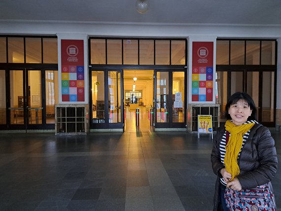 1120331 Bratislava (209).jpg