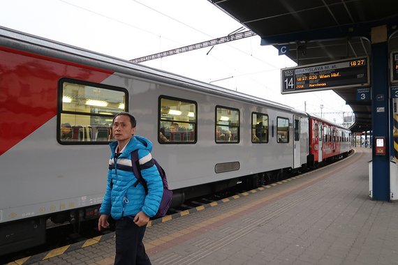 1120331 Bratislava (215).JPG