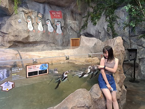 Zoolung Zoolung (28).jpg