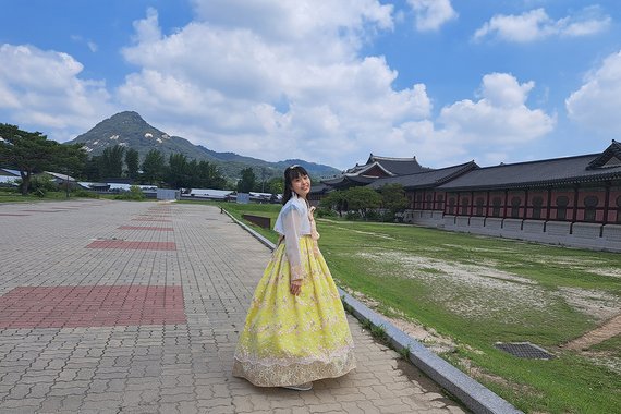 1120701韓服男 (16).jpg