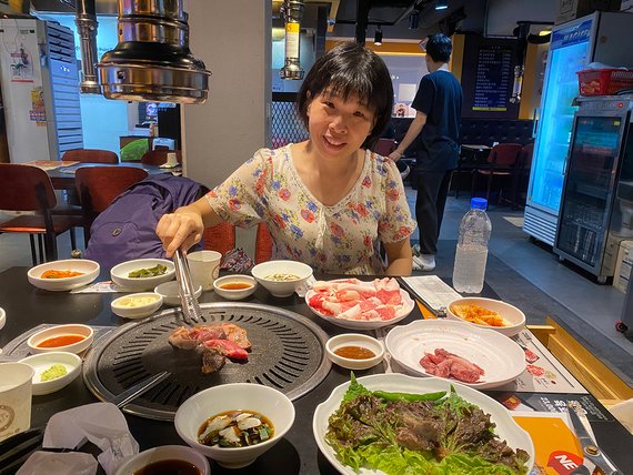 白鐘元烤肉 (11).JPG