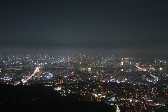 1120701首爾塔 (25).JPG