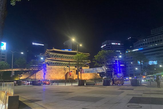 1120701首爾塔 (33).JPG