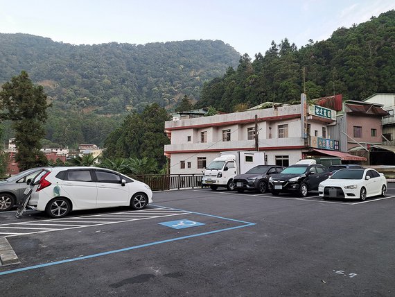 1120929奮起湖 (22).jpg
