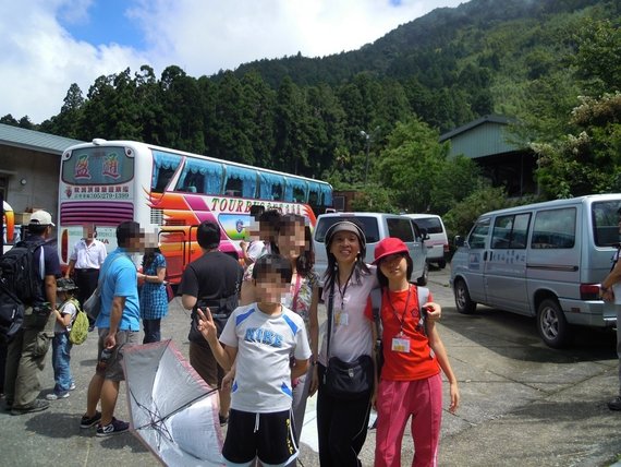 1010602奮起湖  (13).jpg