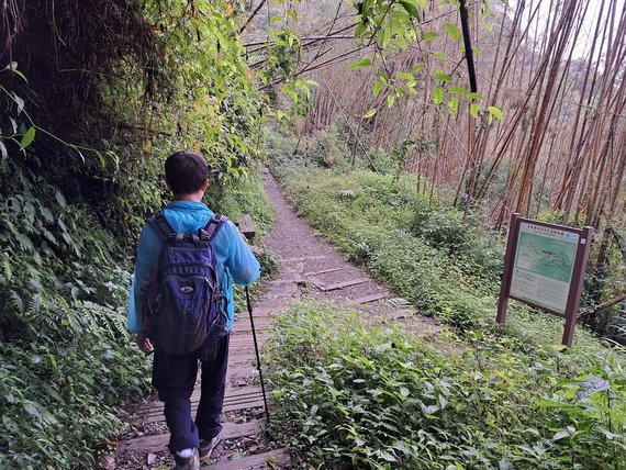1120929奮起湖大凍山 (32).jpg