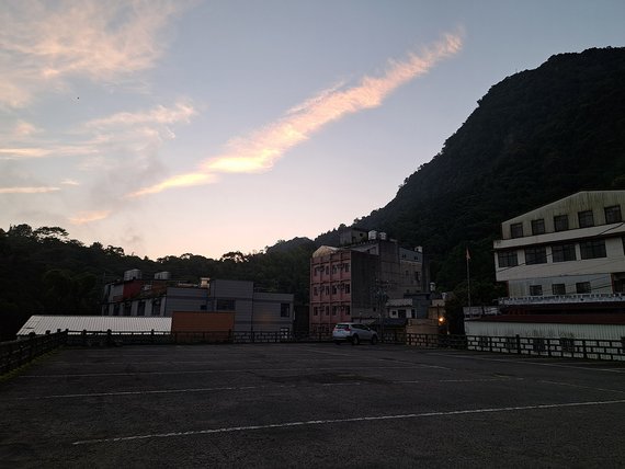 1120新竹北埔玉皇宮 (6).jpg