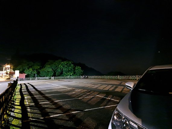 1120新竹北埔玉皇宮 (2).jpg
