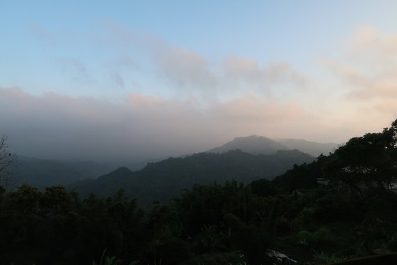 1120新竹北埔玉皇宮 (22).JPG