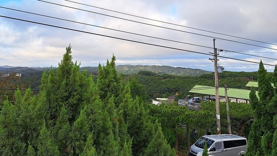 1121009通霄福龍宮 (18).jpg