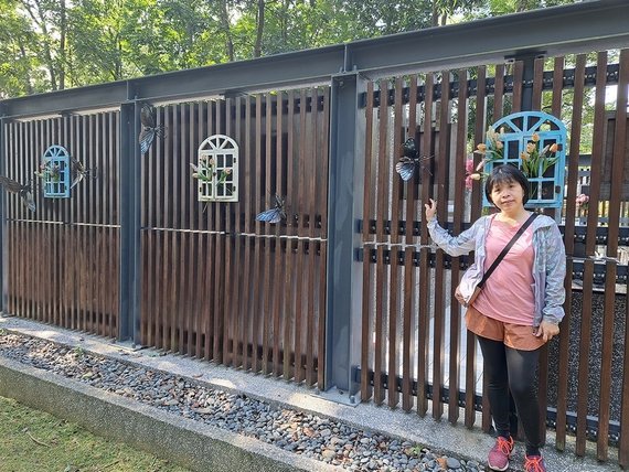 1121111新威森林公園 (3).jpg