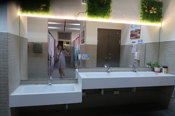 1121111新威森林公園 (32).JPG