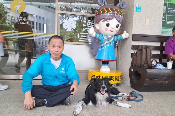 1121111新威森林公園 (30).jpg