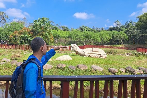 1121111新威森林公園 (43).jpg