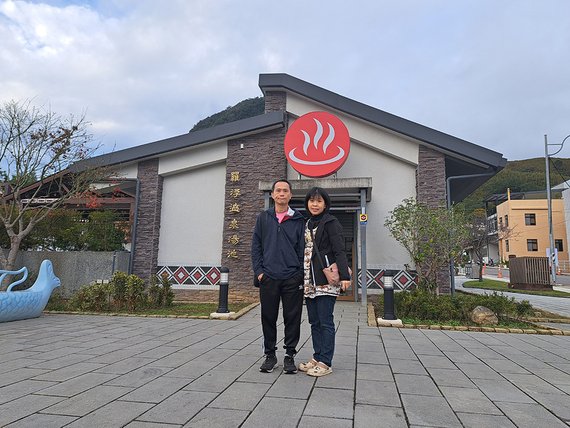 1121229羅浮哈杜希停車場 (21).jpg