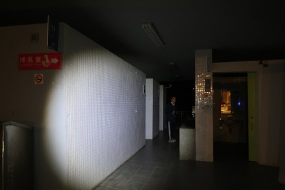 1121229羅浮哈杜希停車場 (24).JPG