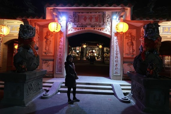 1130211碧雲寺 (27).jpg
