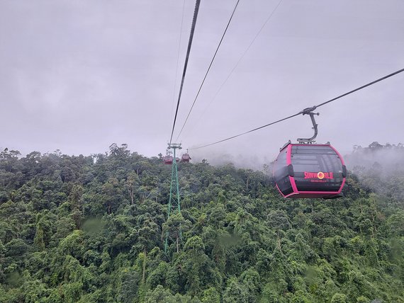 1130125巴拿山 (25).jpg
