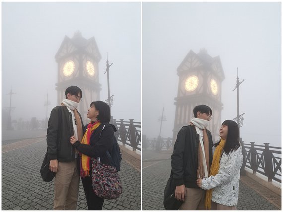 1130125巴拿山 (90).jpg