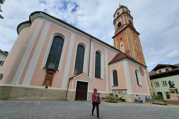 1130704 Mittenwald (122).jpg