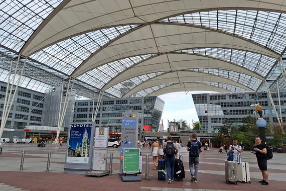 1130627出發 (37).jpg