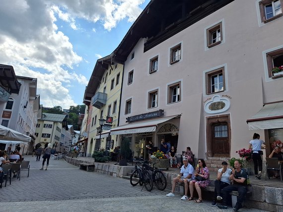 1130628 Berchtesgaden (35).jpg