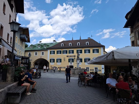 1130628 Berchtesgaden (37).jpg