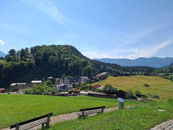 1130628 Berchtesgaden (63).jpg