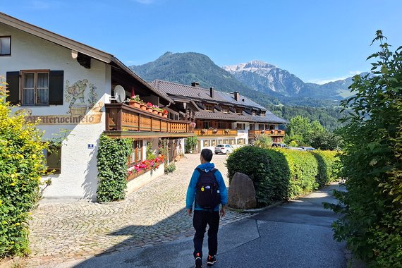 1130628 Berchtesgaden (71).jpg
