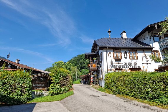 1130628 Berchtesgaden (70).jpg