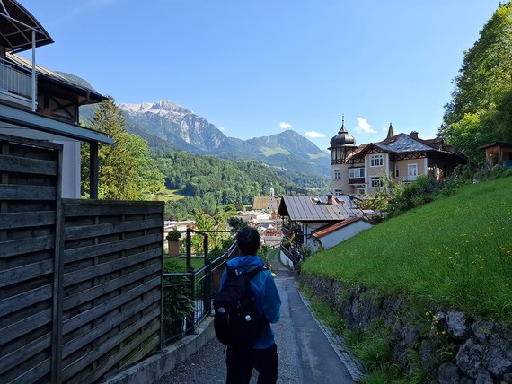 1130628 Berchtesgaden (74).jpg