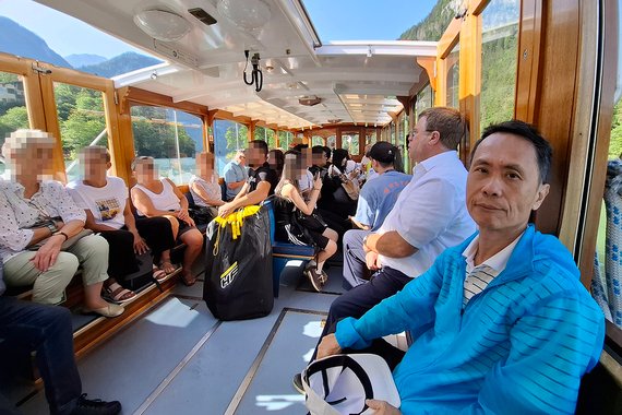 1130629國王湖 (6).jpg