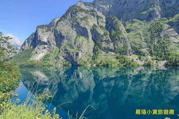 1130629國王湖 (35).jpg