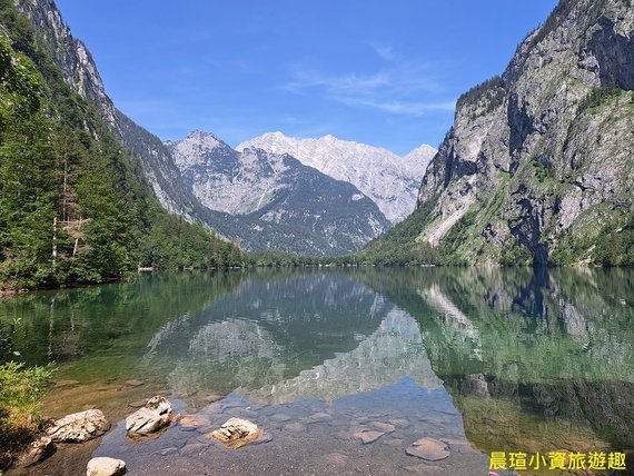 1130629國王湖 (37).jpg