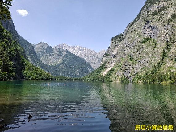 1130629國王湖 (52).jpg