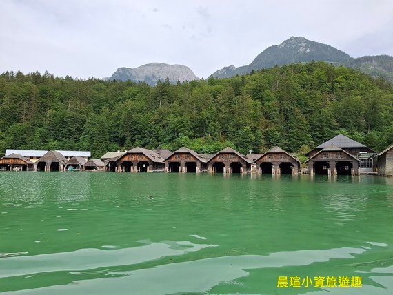 1130629國王湖 (74).jpg