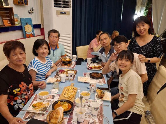 1130907烏司答 (18).jpg
