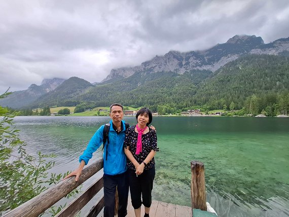藍紹辛特湖 (39).jpg
