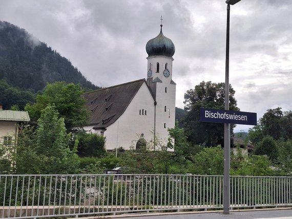 1130701 to fussen (10).jpg