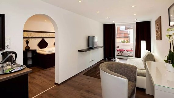 1130701 City Apart Hotel -官網.jpg