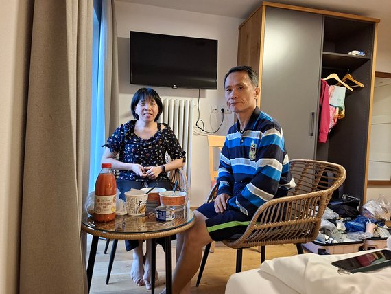 1130703 G.P小鎮 (107).jpg