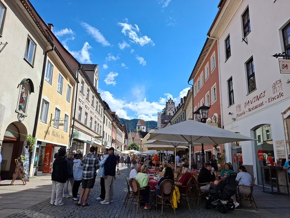 1130701 Füssen (4).jpg